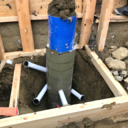 Installation de cheminée en brique Voisins-le-Bretonneux